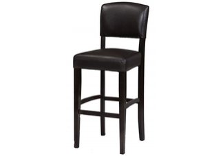 Counter Stools