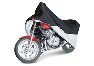 motorcycle covers, outdoor covers, engine covers, helmet bag, dust cover, sport equipment cover, pat