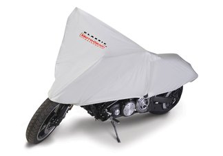 motorcycle covers, outdoor covers, engine covers, helmet bag, dust cover, sport equipment cover, pat