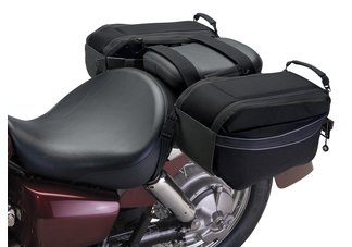motorcycle covers, outdoor covers, engine covers, helmet bag, dust cover, sport equipment cover, pat