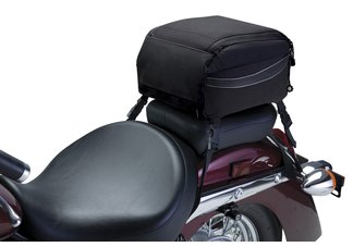 motorcycle covers, outdoor covers, engine covers, helmet bag, dust cover, sport equipment cover, pat