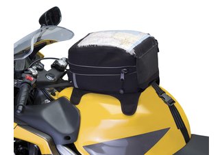 motorcycle covers, outdoor covers, engine covers, helmet bag, dust cover, sport equipment cover, pat