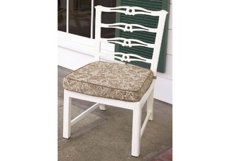 Mount Vernon Dining Side Chair