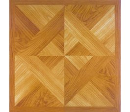 Nexus Tile Pack 5