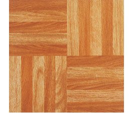Nexus Tile Pack 6