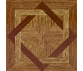 Nexus Tile Pack 13