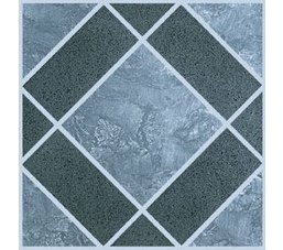 Nexus Tile Pack 14