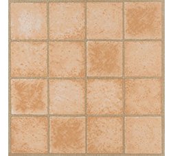 Nexus Tile Pack 15