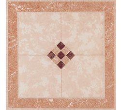 Nexus Tile Pack 16