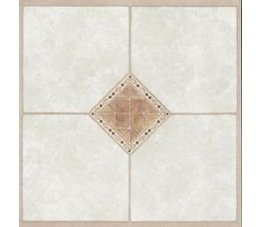 Nexus Tile Pack 19