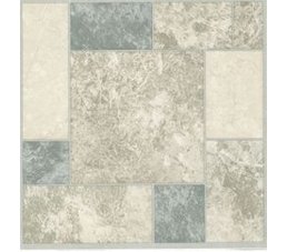 Nexus Tile Pack 21