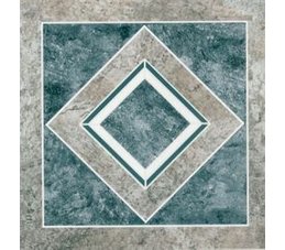Nexus Tile Pack 22