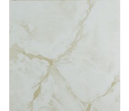Nexus Tile Pack 25