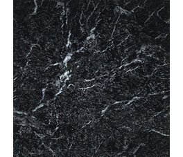 Nexus Tile Pack 26