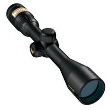 Nikon Prostaff Rimfire Scope