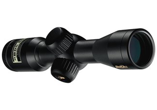 Nikon Bolt XR Crossbow Scope