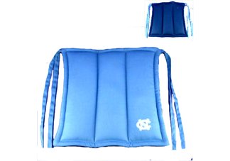 North Carolina Chair Cushion