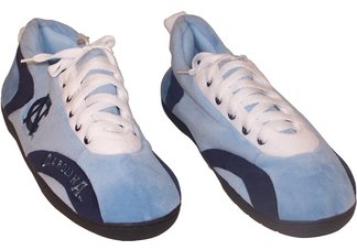 North Carolina Tar Heels All Around 2X