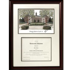University of Nebraska, Lincoln Scholar