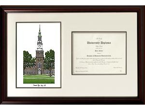 Dartmouth College  Scholar