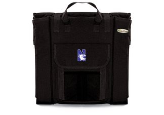 Northwestern Stadium Seat