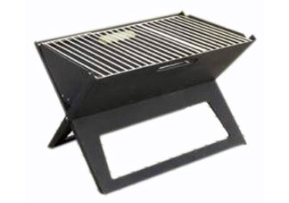 portable grills, folding grills, outdoor grill