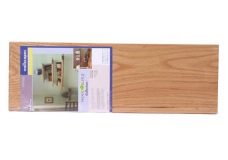 wood shelving, shelves