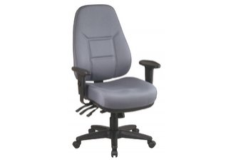 office chairs, office furniture, desk chairs
