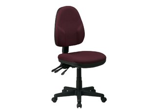 office chairs, office furniture, desk chairs