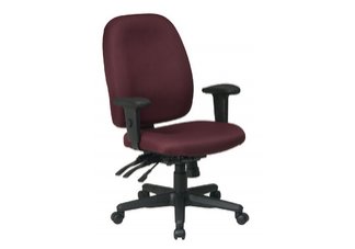 office chairs, office furniture, desk chairs