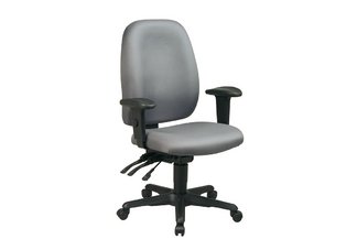 office chairs, office furniture, desk chairs