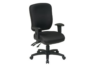 office chairs, office furniture, desk chairs