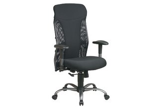 office chairs, office furniture, desk chairs, office star chairs, computer chairs