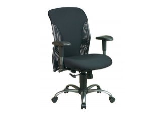office chairs, office furniture, desk chairs, office star chairs, computer chairs