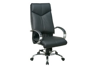 office chairs, office furniture, desk chairs, office star chairs, computer chairs