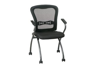office chairs, office furniture, desk chairs, office star chairs, computer chairs