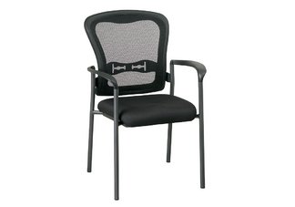 office chairs, office furniture, desk chairs, office star chairs, computer chairs
