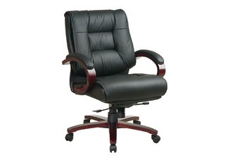 office chairs, office furniture, desk chairs, office star chairs, computer chairs