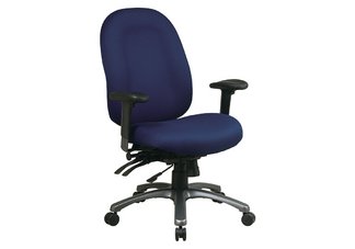 office chairs, office furniture, desk chairs, office star chairs, computer chairs