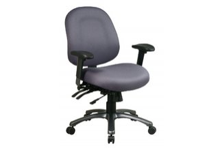 office chairs, office furniture, desk chairs, office star chairs, computer chairs