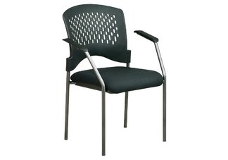 office chairs, office furniture, desk chairs, office star chairs, computer chairs