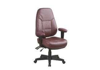 office chairs, office furniture, desk chairs