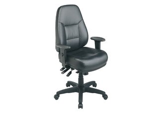 office chairs, office furniture, desk chairs