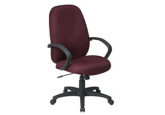 office chairs, office furniture, desk chairs