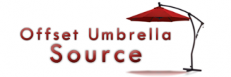 offset-umbrella-source