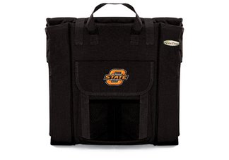 Oklahoma State Stadium Seat