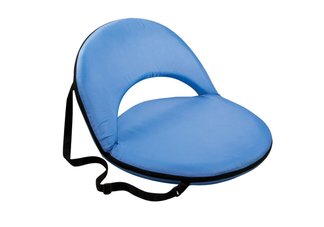 stadium seats, recreational seating