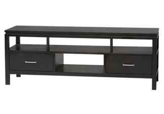 tv stands, media centers