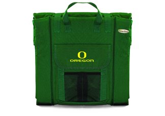 College Team Stadium Seat