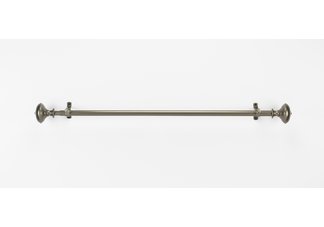 Buono Rod/Finial - Othello